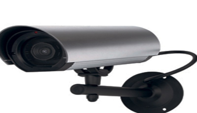 كاميرا تكشف سارقة مواد تجميل من محل‮ ‬كوسميتيك ‬بباتنة