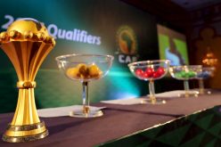 رسميا.. “الكاف” تؤجل موعد بداية كأس إفريقيا 2019 !