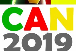 “الكاف” تقرر مصير كأس إفريقيا 2019 في سبتمبر