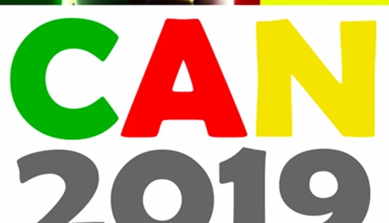 “الكاف” تقرر مصير كأس إفريقيا 2019 في سبتمبر