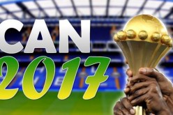 تهمي يعلن عن استغلال ملعب عنابة استعدادا لنهائيات كان 2017