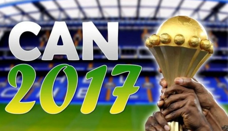 تهمي يعلن عن استغلال ملعب عنابة استعدادا لنهائيات كان 2017