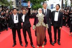 ''الحركى'' يطالبون بطرد مخرج فيلم ''خارجون عن القانون'' وتجريده من الجنسية الفرنسية