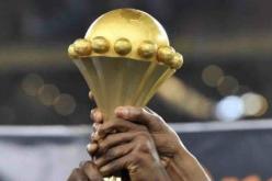 «الكاف» تتجه لرفع عدد منتخبات «الكان» إلى 24 وإقامتها صيفا