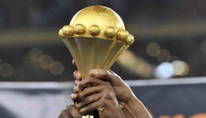 «الكاف» تتجه لرفع عدد منتخبات «الكان» إلى 24 وإقامتها صيفا