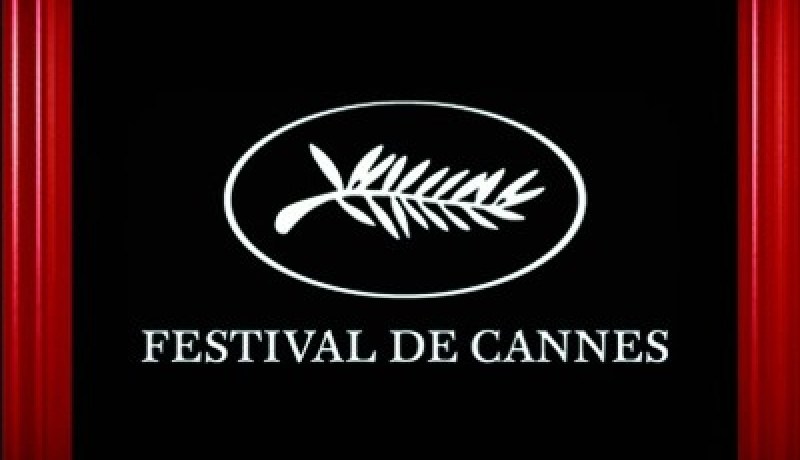 إيطاليا تقاطع مهرجان ''كان'' السينمائي بسبب فيلم ''دراكولا''!