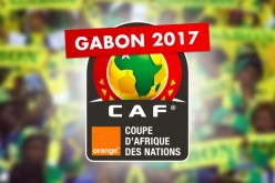 الجزائر في المستوى الاول  لقرعة كأس أمم افريقيا 2017 ومواجهة مصر واردة