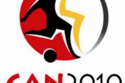 الجزيرة تحرم المصريين من متابعة مباريات الكان