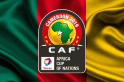 مجلة “جون أفريك”..الكاف تعلن رسميا سحب كان 2019 من الكاميرون