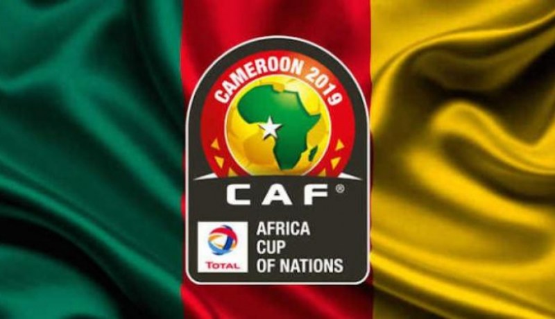 مجلة “جون أفريك”..الكاف تعلن رسميا سحب كان 2019 من الكاميرون
