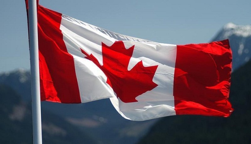 مسلمو كندا يرفضون تصريحات مسؤولة وصفت الحجاب بـ”رمز للظلم”