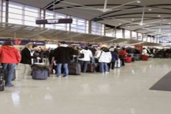 هجرة جماعية  للرعايا الكندية بسوريا