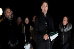 رئيس وزراء كندا يوجه رسالة للمسلمين في تأبين ضحايا المسجد