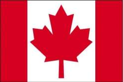 السلطات الكندية تحذّر رعاياها بالجزائر من التنقل بالمناطق الداخلية