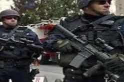 السلطات الكندية تطرد أربعة دبلوماسيين روس