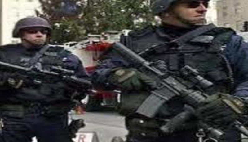 السلطات الكندية تطرد أربعة دبلوماسيين روس