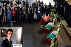 الجزائر تحذر الزماقرة و تدعوهم إلى اليقظة