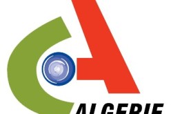 تقنيو”كنال الجيري” يحتجون على الريجيسير