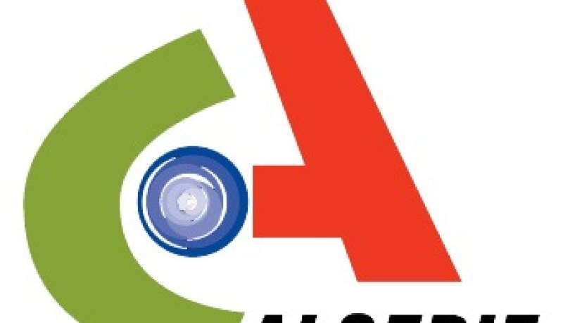 تقنيو”كنال الجيري” يحتجون على الريجيسير