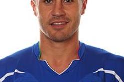 مونديال 2010: كانافارو اللاعب الثامن عشر يخوض اربع نهائيات