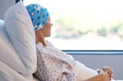 أزيد من 70 ألف حالة سرطان جديدة سنويا بالجزائر بداية من 2025