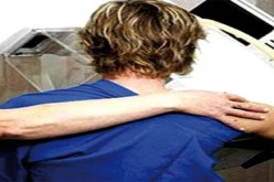 الدكتورة غنية ايداليا: 50 بالمائة من المؤمنات اجتماعيا اقبلن عفويا على الكشف المبكر عن سرطان الثدي