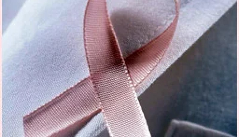 دراسة طبية تؤكد أن 40% من إصابات السرطان حول العالم يمكن تفاديها