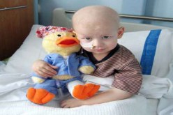 الصيام يكافح السرطان