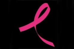 ندوة بفندق الأوراسي حول مكافحة السرطان بمشاركة جنرال بريطاني من قوة كوبرا