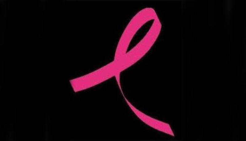 ندوة بفندق الأوراسي حول مكافحة السرطان بمشاركة جنرال بريطاني من قوة كوبرا