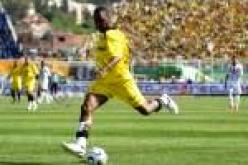 والي البرج لأول مرة أمام النصرية وحفل كبير سهرة الخميس بـالقلعة