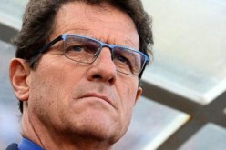 كابيلو يعتزل التدريب نهائياً بعد مونديال 2018 في روسيا