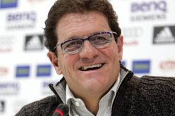 الكوبرا “المصرية” تهدد المنتخب الإنجليزي