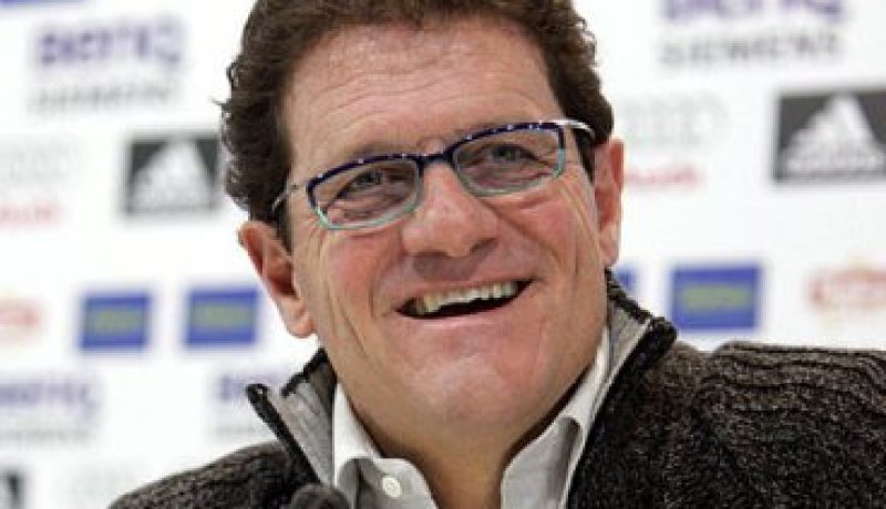 الكوبرا “المصرية” تهدد المنتخب الإنجليزي