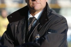 كابيللو ينفي تلقي اتصالات من تشيلسي الإنجليزي