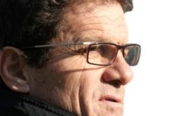 مساعد كابيلّو في مهمة أنغولية لمراقبة الجزائر