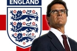 مونديال 2010 : الصحافة الانجليزية تتحدث عن الخلفاء المحتملين لفابيو كابيلو