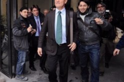 كابيلو‮ ‬يلغي‮ ‬مواجهة تونس وديا استعدادا للجزائر