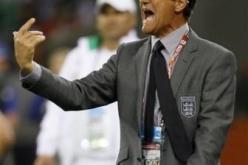 كـابـيـلـــو لــم أعــرف فـريـقـي وأبـهـرنـي دفـاع وتـمـاسـك الـجــزائـريـيـن