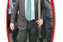 كابيلو طلب حكما من أمريكا اللاتينية تحسبا لتكرار السيناريو في المونديال