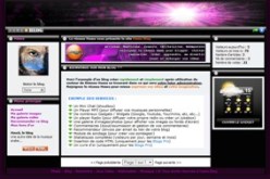 إتحاد للمدونين الجزائريين