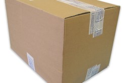 أمواج البحر تلفظ طردا به‮ ‬30‮ ‬كلغ‮ ‬من‮ “‬الكيف‮” ‬بشاطئ مرسى بن مهيدي‮ ‬