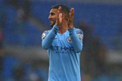 محرز يرد على منتقديه بتصريح مثير !