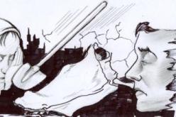 مغترب يُتابع بتصفية صهره بالحميز لأنه فكر بالزواج من ثانية