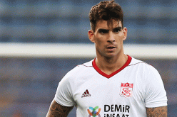 مجاني يقترب من الدوري السعودي