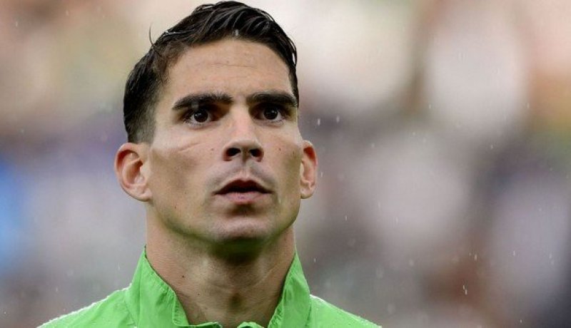 مجاني يتفق مع “سيفاس سبور” التركي