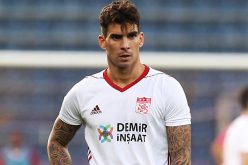 مجاني يسقط برباعية رفقة “سيفاس سبور”