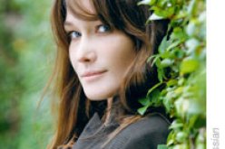 السعودية ترفض اصطحاب ساركوزي صديقته معه لأسباب شرعية !!