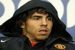 يحيى توريه يرحب بعودة الأباتشي