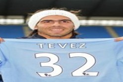 تيفيز : علاقتي جيدة مع ميسي